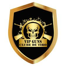 Vip Guns Clube de Tiro
